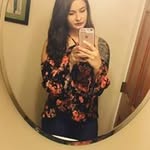 Annie Haley - @annie.haley.5249 - Instagram