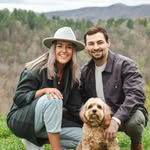 Annie Haley - @blairk_12 - Instagram