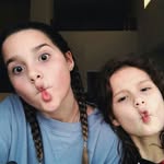 annie-haley - @annie__haley - Instagram