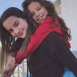annie.haley.fan - @annie.haley.fan - Instagram