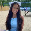Haley - @nannyhaley - TikTok