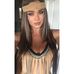 Nannie Haley - Facebook