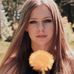 Nannie Haley - Facebook