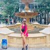 nannyhaley1180 - @nannyhaley1180 - TikTok