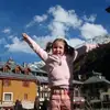 annie - @annielyons - TikTok