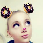 annie lyons - @anniel22362 - Instagram