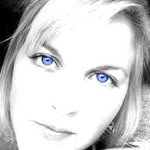 Annie Lyons - @anni_mclionz - Instagram