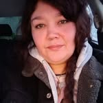 Annie Lyons - @anniemlyons666 - Instagram