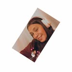 Annie Lyons - @annielyonzy792 - Instagram