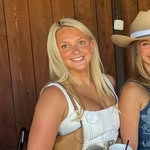 Annie Lyons - @anniellyons - Instagram