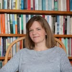 Annie Lyons - @annielyonsauthor - Instagram