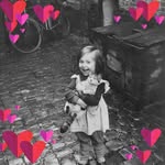 Annie Lyons - @annielyonsthepark - Instagram