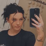Annie Lyons - @lyonsannie02 - Instagram
