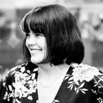 Annie Lyons - @annie_lyonz - Instagram