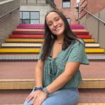 Annie Lyons - @anniemlyons - Instagram
