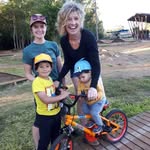 Annie lyons - @annielyons60 - Instagram