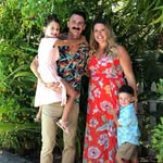 Annie Lyons - @annielyons3 - Instagram