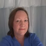 Annie Lyons - @annielyons134 - Instagram