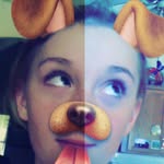 annie lyons - @thisfootballplayerisagirl.1 - Instagram
