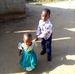 Leonce Nyoni - Facebook