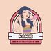 Nanie Lens - Facebook