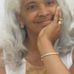 Nannie Lyons - Facebook