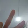 nannielyon8 - @nannielyon8 - TikTok