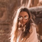 🦄 𝓐𝓷𝓷𝓲𝓮 𝓜𝓸𝓸𝓻𝓮 🦄 - @annie_moore054 - Instagram