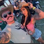 Annie Moore - @_sheshredz - Instagram