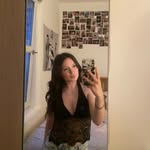 annie moore - @anniemooree2 - Instagram