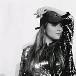 Annie Moore - @mooreannie - Instagram