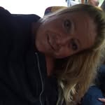 Annie Moore - @anniemoore71 - Instagram