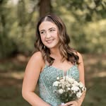 Annie Moore - @annie27moore - Instagram