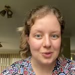 Annie Moore - @anniemoore2111 - Instagram