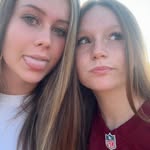 annie moore - @analeighmoore - Instagram