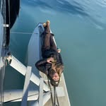 Annie Moore - @annie_moore_ - Instagram