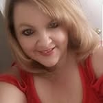 Annie Moore - @tcworker - Instagram
