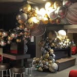 Annie Moore - @balloonsinsydney - Instagram