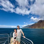 Annie Moore - @annie___moore - Instagram