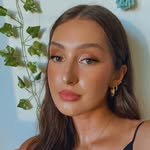 Annie Moore - @annie_mooree - Instagram