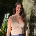 Annie Moore - @annies2moore - Instagram