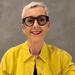 Annie Moore | Author | Yoga & Meditation Coach - @anniemoore_wellbeing - Instagram