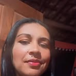 Maria Ninha - Facebook