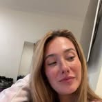Nana Moore - Facebook