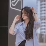 Nannie Moore - @nanniere158 - Instagram