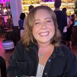 Anne-Marie Patrick - @annie_patrick - Instagram