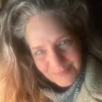 Anne Patrick-Daley - @annie.pat - Instagram