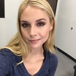 Annie Patrick - @anniepat452 - Instagram