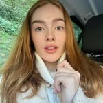 annie patrick - @anniepatrick71 - Instagram