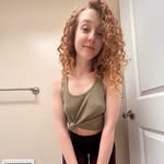 Annie Patrick - @annie_patrick43_ - Instagram